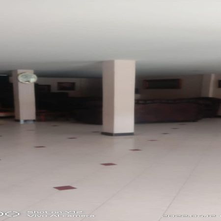 Hotel Bukit Indah Bangko Extérieur photo